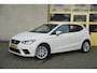 SEAT Ibiza 1.0 TSI 5drs Style BJ2021 Lmv 15" | Pdc | App-Connect | Climate control | Cruise control | Getint glas
