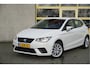 SEAT Ibiza 1.0 TSI 5drs Style BJ2021 Lmv 15" | Pdc | App-Connect | Climate control | Cruise control | Getint glas