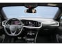 Opel Mokka 1.2 130pk Automaat Ultimate | Navigatie | Parkeersensoren | Parkeercamera | Climate control | LED |