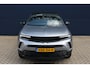 Opel Mokka 1.2 130pk Automaat Ultimate | Navigatie | Parkeersensoren | Parkeercamera | Climate control | LED |