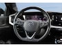 Opel Mokka 1.2 130pk Automaat Ultimate | Navigatie | Parkeersensoren | Parkeercamera | Climate control | LED |
