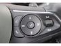 Opel Mokka 1.2 130pk Automaat Ultimate | Navigatie | Parkeersensoren | Parkeercamera | Climate control | LED |
