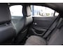 Opel Mokka 1.2 130pk Automaat Ultimate | Navigatie | Parkeersensoren | Parkeercamera | Climate control | LED |