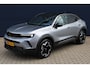 Opel Mokka 1.2 130pk Automaat Ultimate | Navigatie | Parkeersensoren | Parkeercamera | Climate control | LED |