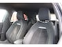Opel Mokka 1.2 130pk Automaat Ultimate | Navigatie | Parkeersensoren | Parkeercamera | Climate control | LED |