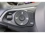 Opel Mokka 1.2 130pk Automaat Ultimate | Navigatie | Parkeersensoren | Parkeercamera | Climate control | LED |
