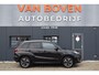 Suzuki Vitara 1.5 Hybrid 115pk Allgrip Aut Style