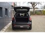 Suzuki Vitara 1.5 Hybrid 115pk Allgrip Aut Style