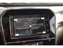 Suzuki Vitara 1.5 Hybrid 115pk Allgrip Aut Style