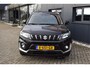Suzuki Vitara 1.5 Hybrid 115pk Allgrip Aut Style