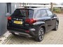 Suzuki Vitara 1.5 Hybrid 115pk Allgrip Aut Style