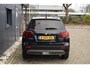 Suzuki Vitara 1.5 Hybrid 115pk Allgrip Aut Style