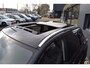 Suzuki Vitara 1.5 Hybrid 115pk Allgrip Aut Style