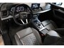Audi Q5 55 TFSIe 367pk quattro Competition | Luchtvering | Leder | Trekhaak | 100% (Dealer) onderhouden label