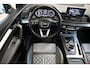 Audi Q5 55 TFSIe 367pk quattro Competition | Luchtvering | Leder | Trekhaak | 100% (Dealer) onderhouden label