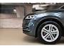 Audi Q5 55 TFSIe 367pk quattro Competition | Luchtvering | Leder | Trekhaak | 100% (Dealer) onderhouden label