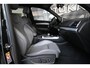 Audi Q5 55 TFSIe 367pk quattro Competition | Luchtvering | Leder | Trekhaak | 100% (Dealer) onderhouden label