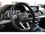 Audi Q5 55 TFSIe 367pk quattro Competition | Luchtvering | Leder | Trekhaak | 100% (Dealer) onderhouden label