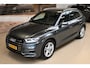 Audi Q5 55 TFSIe 367pk quattro Competition | Luchtvering | Leder | Trekhaak | 100% (Dealer) onderhouden label