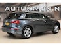Audi Q5 55 TFSIe 367pk quattro Competition | Luchtvering | Leder | Trekhaak | 100% (Dealer) onderhouden label