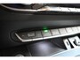 Audi Q5 55 TFSIe 367pk quattro Competition | Luchtvering | Leder | Trekhaak | 100% (Dealer) onderhouden label