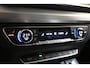 Audi Q5 55 TFSIe 367pk quattro Competition | Luchtvering | Leder | Trekhaak | 100% (Dealer) onderhouden label