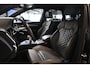 Audi Q5 55 TFSIe 367pk quattro Competition | Luchtvering | Leder | Trekhaak | 100% (Dealer) onderhouden label