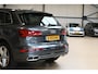 Audi Q5 55 TFSIe 367pk quattro Competition | Luchtvering | Leder | Trekhaak | 100% (Dealer) onderhouden label