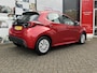 Toyota Yaris 1.5 Hybrid 115 APPLE CAR PLAY/ ANDROID AUTO ADAPTIEVE CRUIS CONTROL