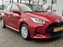 Toyota Yaris 1.5 Hybrid 115 APPLE CAR PLAY/ ANDROID AUTO ADAPTIEVE CRUIS CONTROL