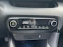 Toyota Yaris 1.5 Hybrid 115 APPLE CAR PLAY/ ANDROID AUTO ADAPTIEVE CRUIS CONTROL