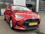 Toyota Yaris 1.5 Hybrid 115 APPLE CAR PLAY/ ANDROID AUTO ADAPTIEVE CRUIS CONTROL