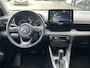 Toyota Yaris 1.5 Hybrid 115 APPLE CAR PLAY/ ANDROID AUTO ADAPTIEVE CRUIS CONTROL