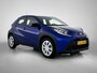 Toyota Aygo X 1.0 VVT-i MT Play | BTW Voertuig | Achteruitrijcamera |