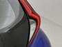 Toyota Aygo X 1.0 VVT-i MT Play | BTW Voertuig | Achteruitrijcamera |