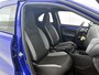 Toyota Aygo X 1.0 VVT-i MT Play | BTW Voertuig | Achteruitrijcamera |