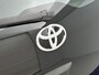Toyota Aygo X 1.0 VVT-i MT Play | BTW Voertuig | Achteruitrijcamera |