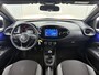 Toyota Aygo X 1.0 VVT-i MT Play | BTW Voertuig | Achteruitrijcamera |