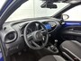 Toyota Aygo X 1.0 VVT-i MT Play | BTW Voertuig | Achteruitrijcamera |