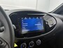 Toyota Aygo X 1.0 VVT-i MT Play | BTW Voertuig | Achteruitrijcamera |