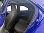 Toyota Aygo X 1.0 VVT-i MT Play | BTW Voertuig | Achteruitrijcamera |