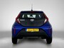 Toyota Aygo X 1.0 VVT-i MT Play | BTW Voertuig | Achteruitrijcamera |