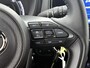 Toyota Aygo X 1.0 VVT-i MT Play | BTW Voertuig | Achteruitrijcamera |