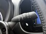 Toyota Aygo X 1.0 VVT-i MT Play | BTW Voertuig | Achteruitrijcamera |