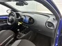 Toyota Aygo X 1.0 VVT-i MT Play | BTW Voertuig | Achteruitrijcamera |