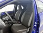 Toyota Aygo X 1.0 VVT-i MT Play | BTW Voertuig | Achteruitrijcamera |