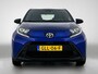 Toyota Aygo X 1.0 VVT-i MT Play | BTW Voertuig | Achteruitrijcamera |