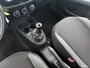 Toyota Aygo X 1.0 VVT-i MT Play | BTW Voertuig | Achteruitrijcamera |