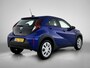 Toyota Aygo X 1.0 VVT-i MT Play | BTW Voertuig | Achteruitrijcamera |