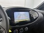 Toyota Aygo X 1.0 VVT-i MT Play | BTW Voertuig | Achteruitrijcamera |